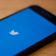 Image for article titled Twitter Is Testing Self-Destructing Tweets